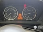 BMW 5-Serie Touring 520i Lci|Youngtimer|PDC|Leder|NL Auto