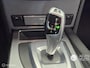BMW 5-Serie Touring 520i Lci|Youngtimer|PDC|Leder|NL Auto