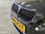 BMW 5-Serie Touring 520i Lci|Youngtimer|PDC|Leder|NL Auto