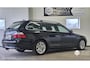 BMW 5-Serie Touring 520i Lci|Youngtimer|PDC|Leder|NL Auto