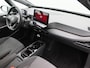 Volkswagen ID.3 Pro 58 kWh | Adaptive Cruise | Camera | Carplay | Stoel Verwarming | Parkeersensoren | Privacy Glass | Climate Control | Navigatiesysteem | 19 Inch | 71.118 Km