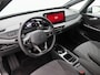 Volkswagen ID.3 Pro 58 kWh | Adaptive Cruise | Camera | Carplay | Stoel Verwarming | Parkeersensoren | Privacy Glass | Climate Control | Navigatiesysteem | 19 Inch | 71.118 Km