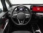 Volkswagen ID.3 Pro 58 kWh | Adaptive Cruise | Camera | Carplay | Stoel Verwarming | Parkeersensoren | Privacy Glass | Climate Control | Navigatiesysteem | 19 Inch | 71.118 Km
