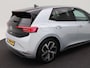 Volkswagen ID.3 Pro 58 kWh | Adaptive Cruise | Camera | Carplay | Stoel Verwarming | Parkeersensoren | Privacy Glass | Climate Control | Navigatiesysteem | 19 Inch | 71.118 Km