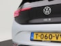 Volkswagen ID.3 Pro 58 kWh | Adaptive Cruise | Camera | Carplay | Stoel Verwarming | Parkeersensoren | Privacy Glass | Climate Control | Navigatiesysteem | 19 Inch | 71.118 Km
