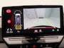 Volkswagen ID.3 Pro 58 kWh | Adaptive Cruise | Camera | Carplay | Stoel Verwarming | Parkeersensoren | Privacy Glass | Climate Control | Navigatiesysteem | 19 Inch | 71.118 Km
