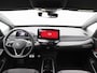 Volkswagen ID.3 Pro 58 kWh | Adaptive Cruise | Camera | Carplay | Stoel Verwarming | Parkeersensoren | Privacy Glass | Climate Control | Navigatiesysteem | 19 Inch | 71.118 Km
