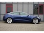 Tesla Model 3 Standard RWD Plus 60kWh LFP SOH 89% Trekhaak