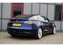 Tesla Model 3 Standard RWD Plus 60kWh LFP SOH 89% Trekhaak