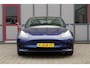 Tesla Model 3 Standard RWD Plus 60kWh LFP SOH 89% Trekhaak