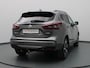 Nissan Qashqai DIG-T N-Tec 160pk 360° Camera | Adapt. Cruise | Parkeersens. v+a | Panoramadak | Trekhaak