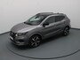 Nissan Qashqai DIG-T N-Tec 160pk 360° Camera | Adapt. Cruise | Parkeersens. v+a | Panoramadak | Trekhaak