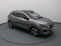 Nissan Qashqai DIG-T N-Tec 160pk 360° Camera | Adapt. Cruise | Parkeersens. v+a | Panoramadak | Trekhaak