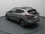 Nissan Qashqai DIG-T N-Tec 160pk 360° Camera | Adapt. Cruise | Parkeersens. v+a | Panoramadak | Trekhaak