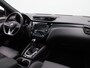 Nissan Qashqai DIG-T N-Tec 160pk 360° Camera | Adapt. Cruise | Parkeersens. v+a | Panoramadak | Trekhaak