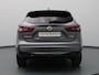 Nissan Qashqai DIG-T N-Tec 160pk 360° Camera | Adapt. Cruise | Parkeersens. v+a | Panoramadak | Trekhaak