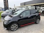 Kia Picanto 1.2 DPi GT-Line|Cam|Carplay|5.200KM!