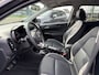 Kia Picanto 1.2 DPi GT-Line|Cam|Carplay|5.200KM!