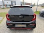 Kia Picanto 1.2 DPi GT-Line|Cam|Carplay|5.200KM!