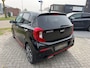 Kia Picanto 1.2 DPi GT-Line|Cam|Carplay|5.200KM!
