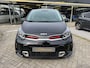 Kia Picanto 1.2 DPi GT-Line|Cam|Carplay|5.200KM!