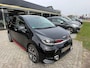 Kia Picanto 1.2 DPi GT-Line|Cam|Carplay|5.200KM!
