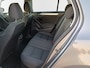 Volkswagen Golf 1.6 TDI BlueMotion /Lage KM/Navi/Cruise/Parkh./