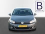 Volkswagen Golf 1.6 TDI BlueMotion /Lage KM/Navi/Cruise/Parkh./