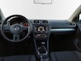 Volkswagen Golf 1.6 TDI BlueMotion /Lage KM/Navi/Cruise/Parkh./