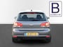 Volkswagen Golf 1.6 TDI BlueMotion /Lage KM/Navi/Cruise/Parkh./