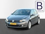 Volkswagen Golf 1.6 TDI BlueMotion /Lage KM/Navi/Cruise/Parkh./