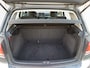 Volkswagen Golf 1.6 TDI BlueMotion /Lage KM/Navi/Cruise/Parkh./