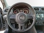 Volkswagen Golf 1.6 TDI BlueMotion /Lage KM/Navi/Cruise/Parkh./