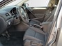 Volkswagen Golf 1.6 TDI BlueMotion /Lage KM/Navi/Cruise/Parkh./