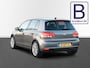 Volkswagen Golf 1.6 TDI BlueMotion /Lage KM/Navi/Cruise/Parkh./