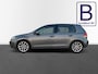 Volkswagen Golf 1.6 TDI BlueMotion /Lage KM/Navi/Cruise/Parkh./