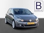 Volkswagen Golf 1.6 TDI BlueMotion /Lage KM/Navi/Cruise/Parkh./