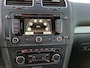 Volkswagen Golf 1.6 TDI BlueMotion /Lage KM/Navi/Cruise/Parkh./