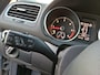 Volkswagen Golf 1.6 TDI BlueMotion /Lage KM/Navi/Cruise/Parkh./