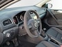 Volkswagen Golf 1.6 TDI BlueMotion /Lage KM/Navi/Cruise/Parkh./
