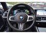 BMW 3-Serie Touring 320i Executive Edition - ACC|Dealer ond.|E-Trekhaak|M-stuur|Stuurverwarming|Hi-Fi