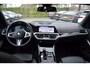 BMW 3-Serie Touring 320i Executive Edition - ACC|Dealer ond.|E-Trekhaak|M-stuur|Stuurverwarming|Hi-Fi