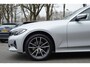 BMW 3-Serie Touring 320i Executive Edition - ACC|Dealer ond.|E-Trekhaak|M-stuur|Stuurverwarming|Hi-Fi