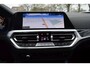 BMW 3-Serie Touring 320i Executive Edition - ACC|Dealer ond.|E-Trekhaak|M-stuur|Stuurverwarming|Hi-Fi