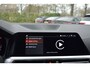 BMW 3-Serie Touring 320i Executive Edition - ACC|Dealer ond.|E-Trekhaak|M-stuur|Stuurverwarming|Hi-Fi