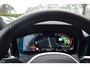 BMW 3-Serie Touring 320i Executive Edition - ACC|Dealer ond.|E-Trekhaak|M-stuur|Stuurverwarming|Hi-Fi