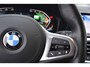 BMW 3-Serie Touring 320i Executive Edition - ACC|Dealer ond.|E-Trekhaak|M-stuur|Stuurverwarming|Hi-Fi