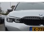 BMW 3-Serie Touring 320i Executive Edition - ACC|Dealer ond.|E-Trekhaak|M-stuur|Stuurverwarming|Hi-Fi