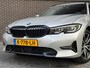 BMW 3-Serie Touring 320i Executive Edition - ACC|Dealer ond.|E-Trekhaak|M-stuur|Stuurverwarming|Hi-Fi