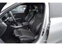 BMW 3-Serie Touring 320i Executive Edition - ACC|Dealer ond.|E-Trekhaak|M-stuur|Stuurverwarming|Hi-Fi